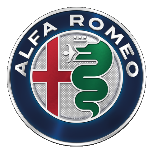 Client logo 1