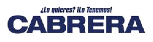 Client logo 2