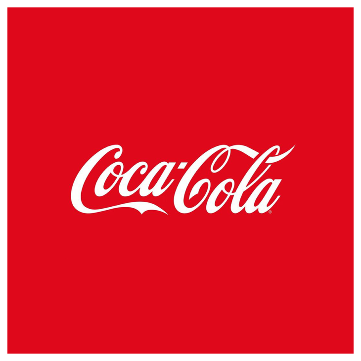 Client logo 6