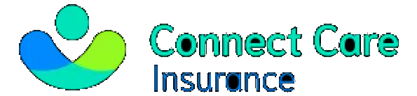 Client logo 8