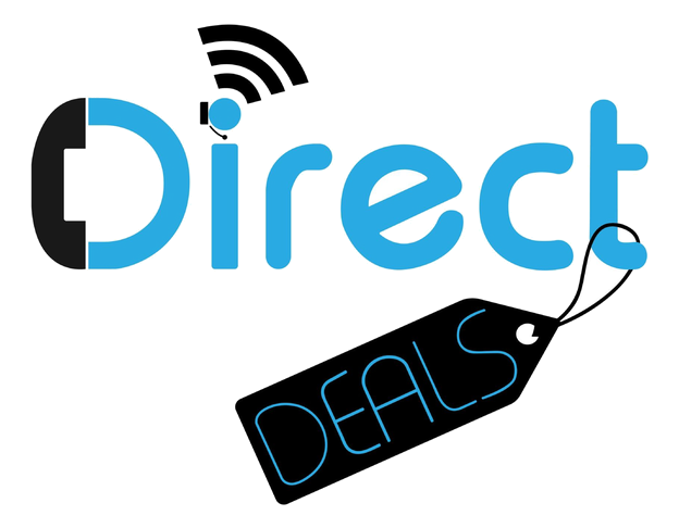 Client logo 12