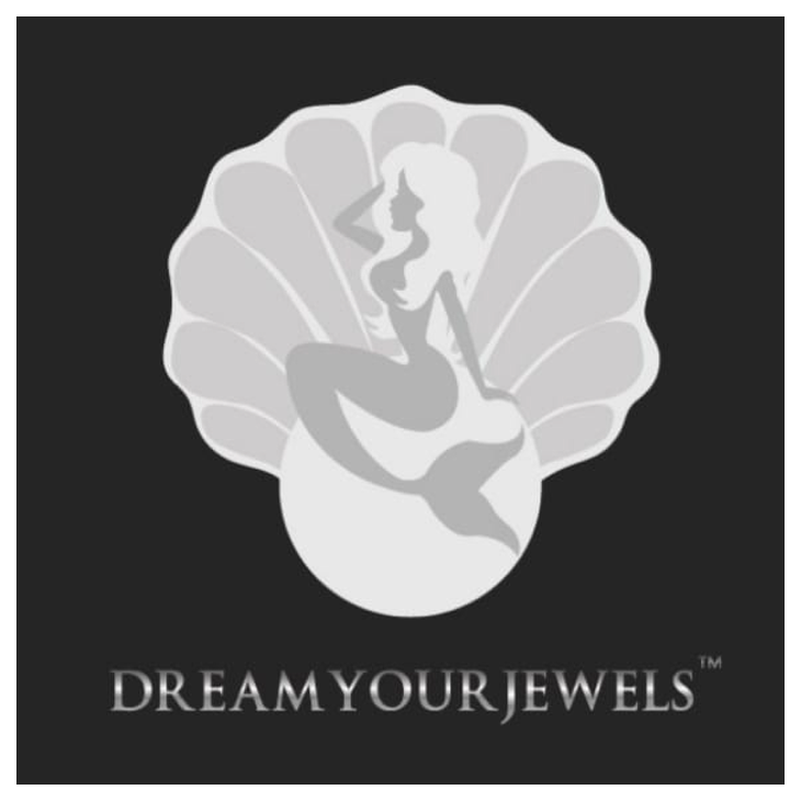 Client logo 13