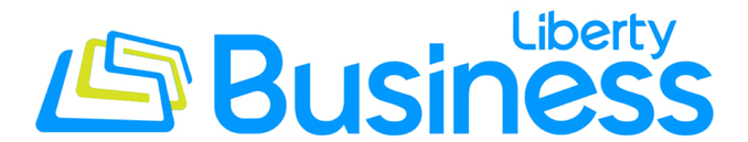 Client logo 25