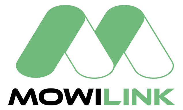 Client logo 31