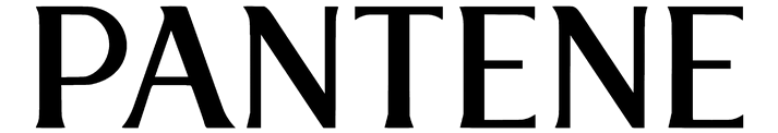 Client logo 34