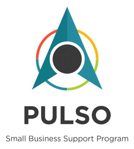 Client logo 36