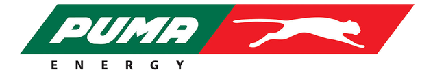 Client logo 37