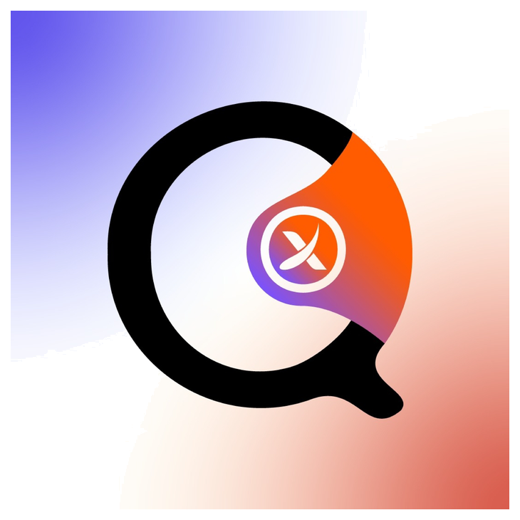 Client logo 38