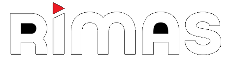 Client logo 40