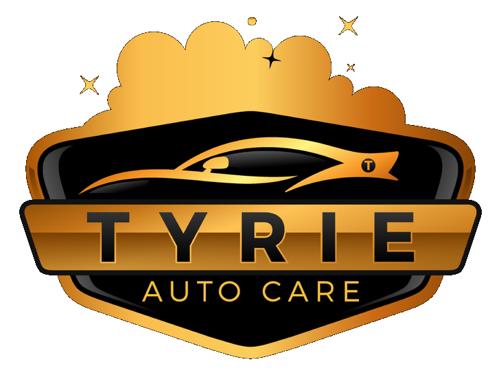 Client logo 49