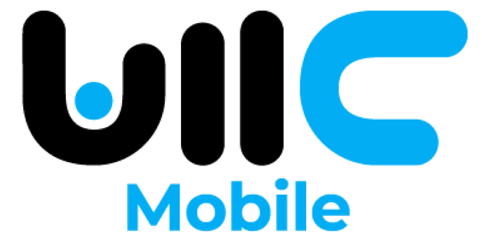 Client logo 53
