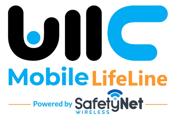 Client logo 54