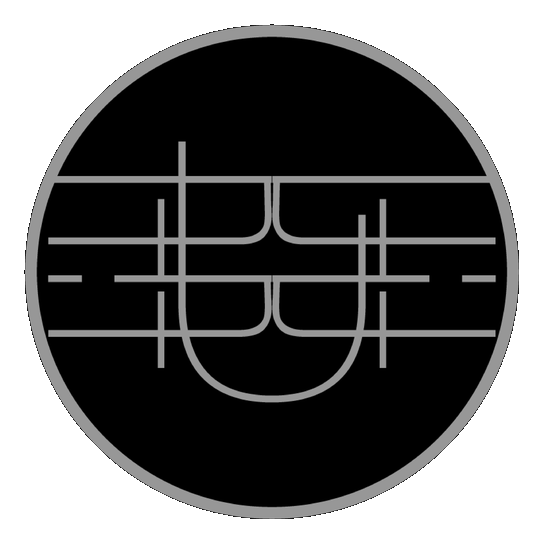 Client logo 55