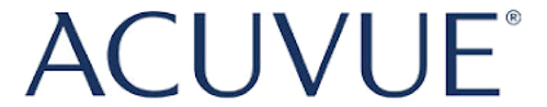 Client logo 58