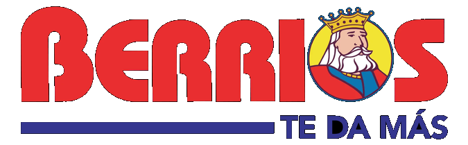 Client logo 59