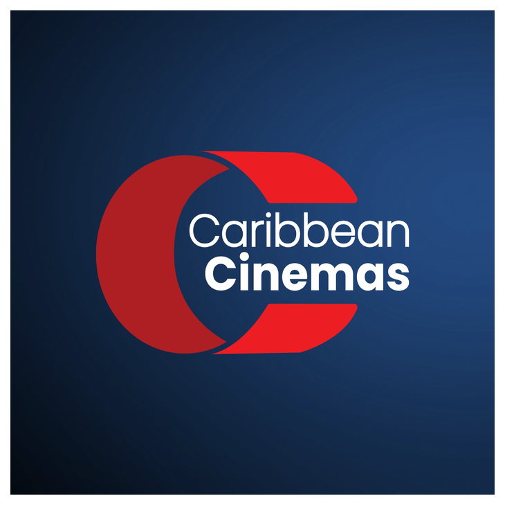 Client logo 60