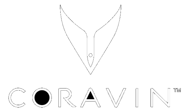 Client logo 61