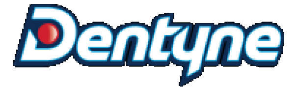 Client logo 62