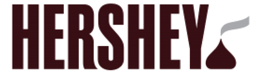 Client logo 65