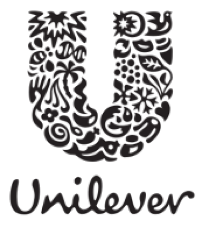 Client logo 66