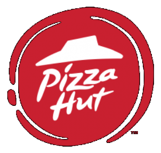 Client logo 67