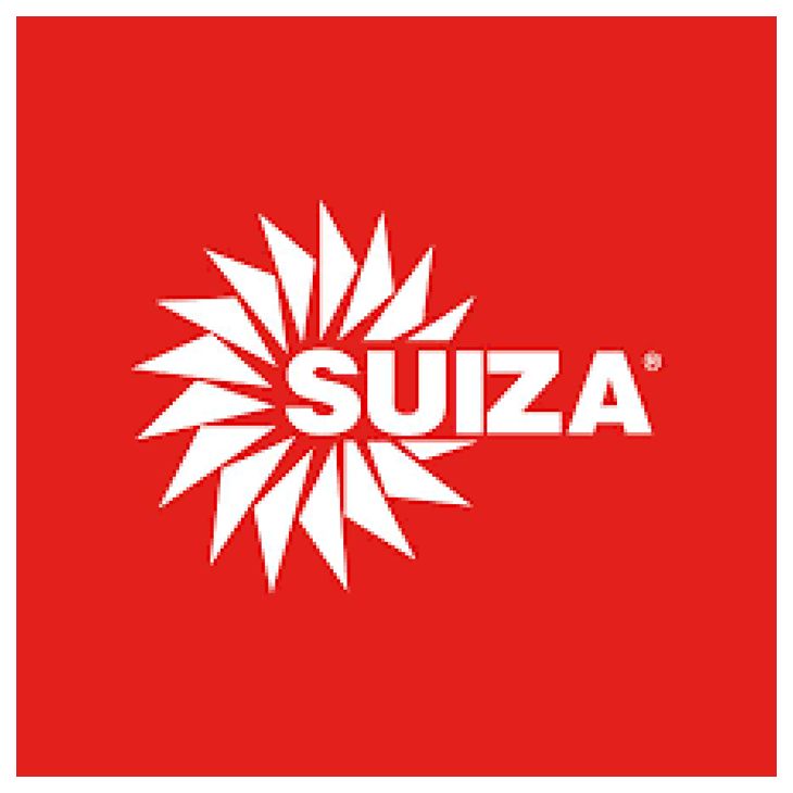 Client logo 74