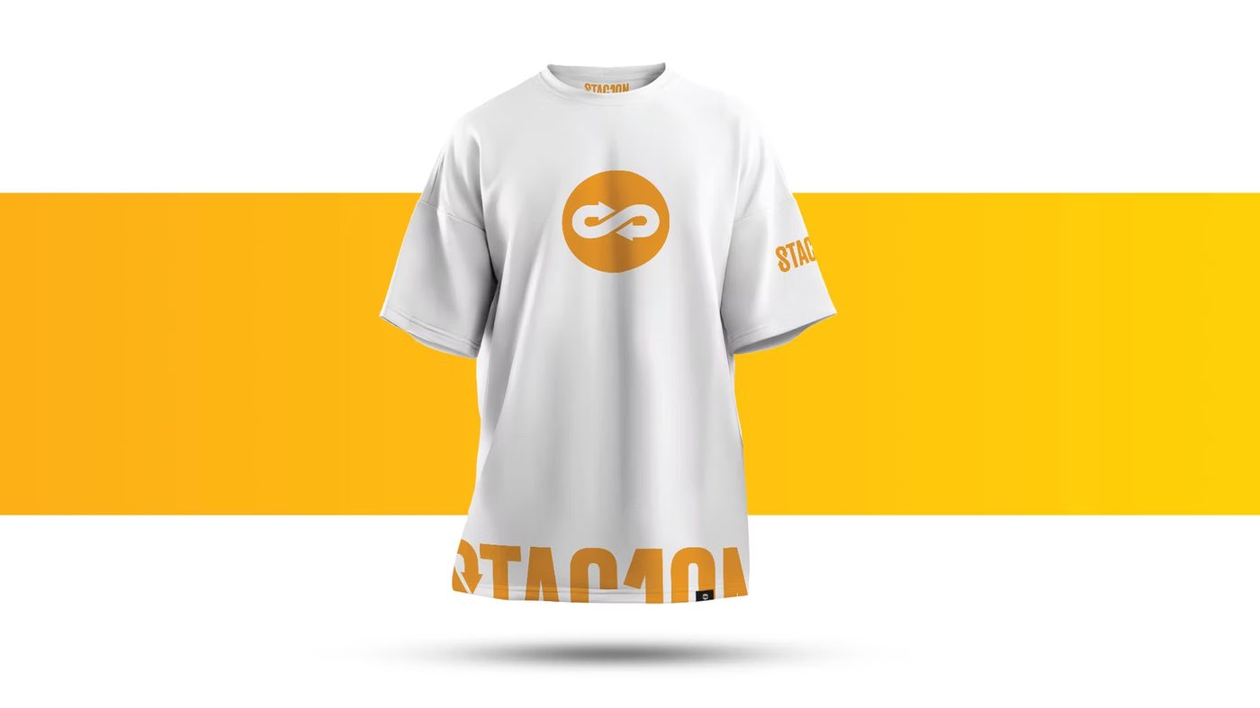 Rimas Stac1On Brandingdevelopment 11