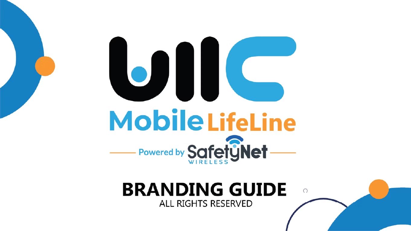 U2Cmobilelifeline Brandguide 1