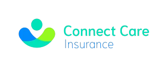 Connect Care Insurance logo