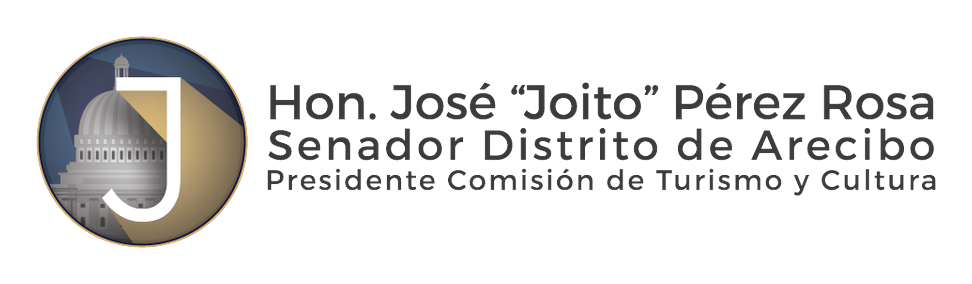Logo Joito logo