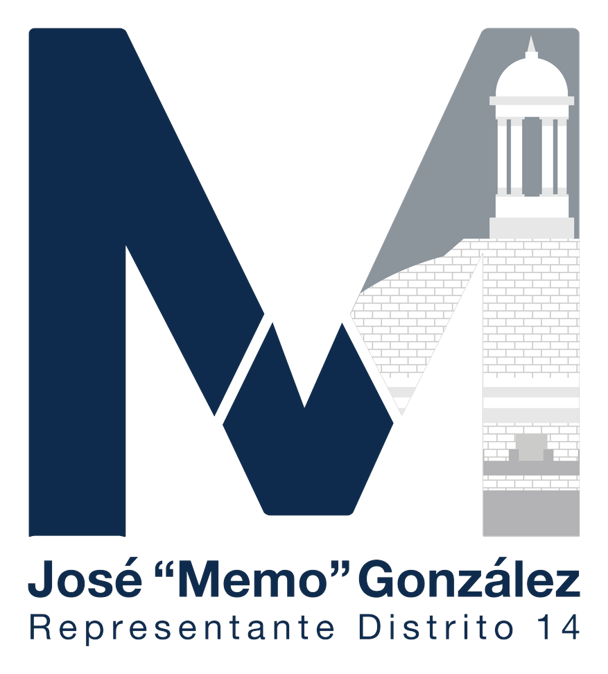 Logo2017 01 logo