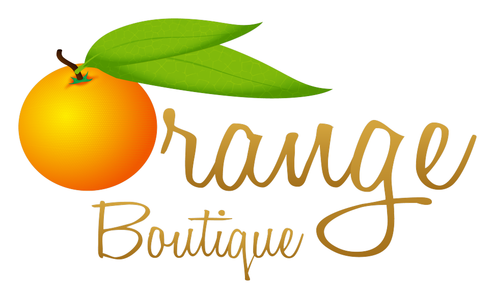 Orange Logo2017 logo