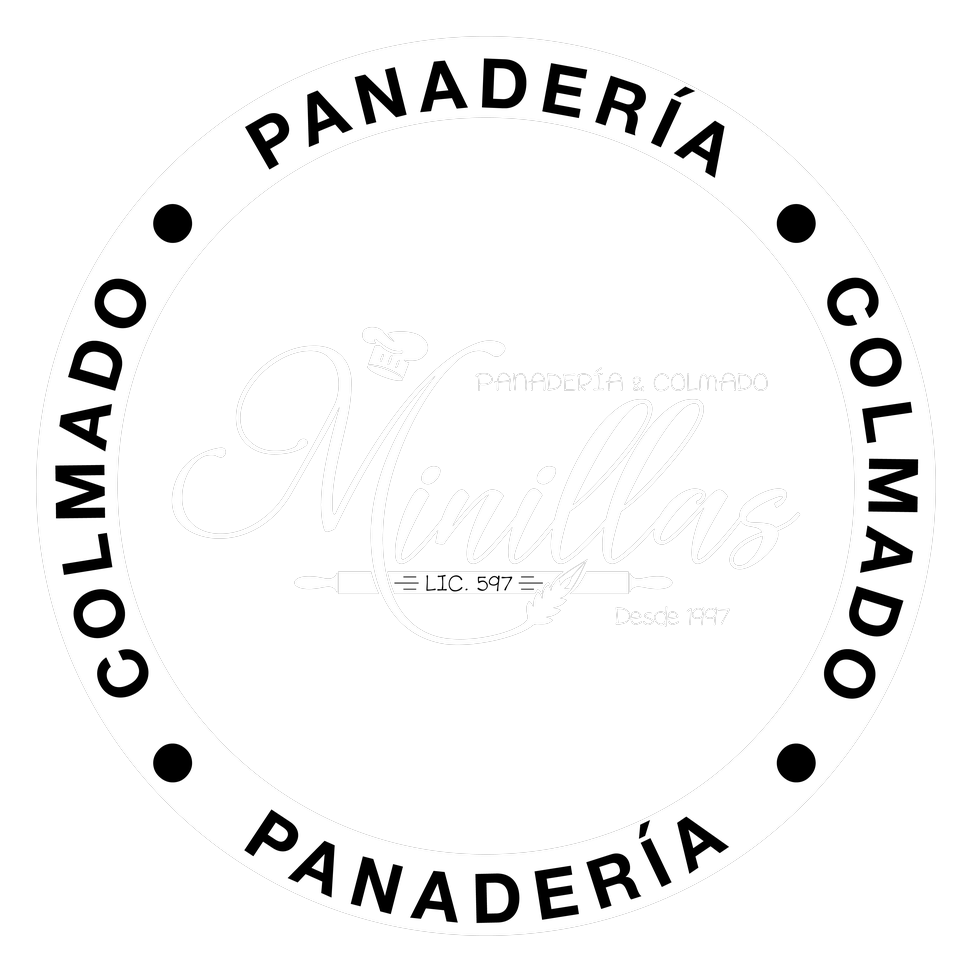 P C Minillas Logo Rgb 01 logo