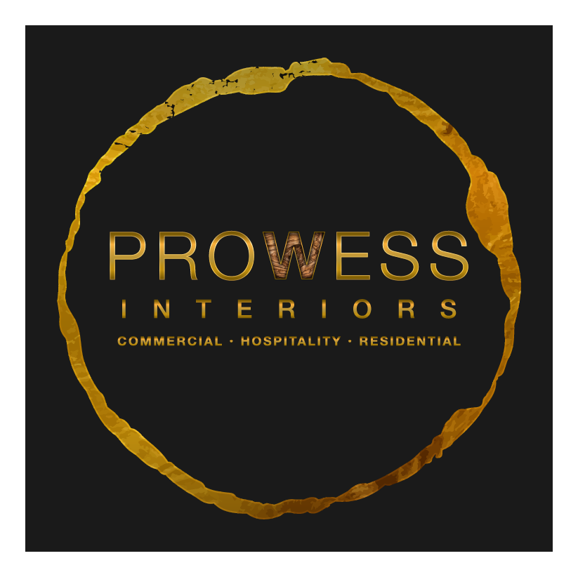 Prowess Logo Hd 09 logo