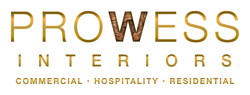 Prowess Logotext Hd logo