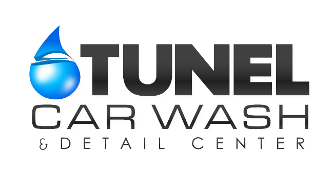 Tunelcarwash Rgb Overlightcolors logo