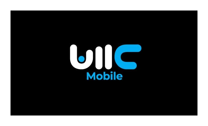 U2C Mobile logo