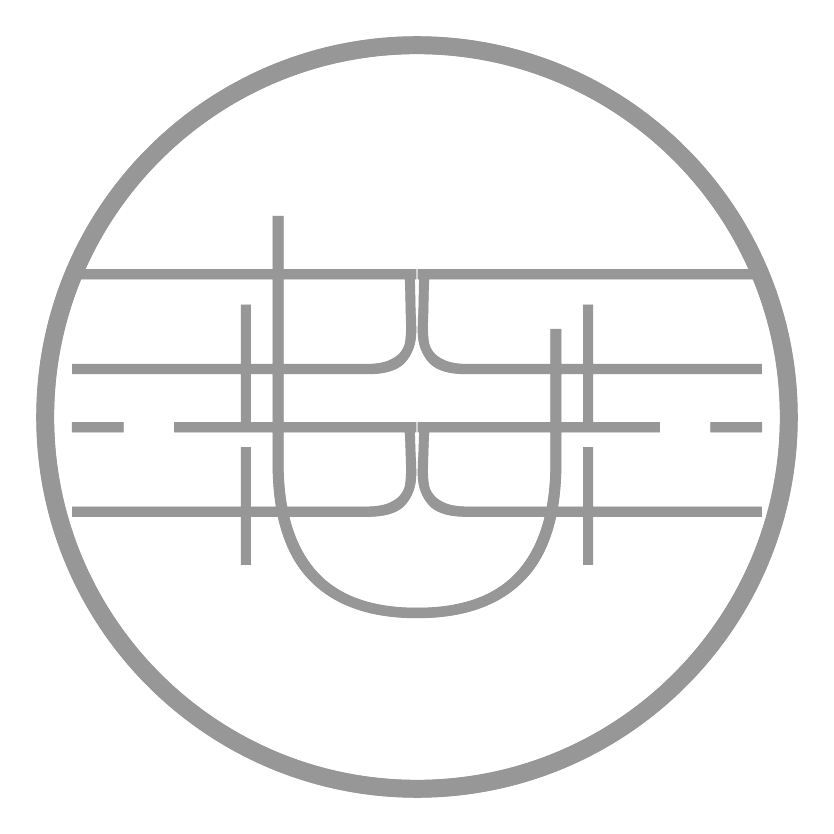 Untitled Logo logo