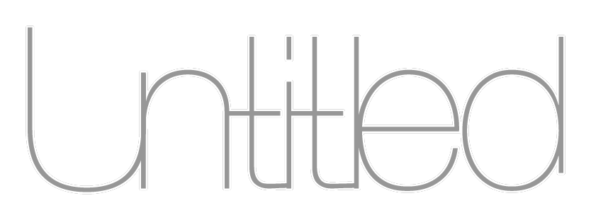 Untitled Logoty logo