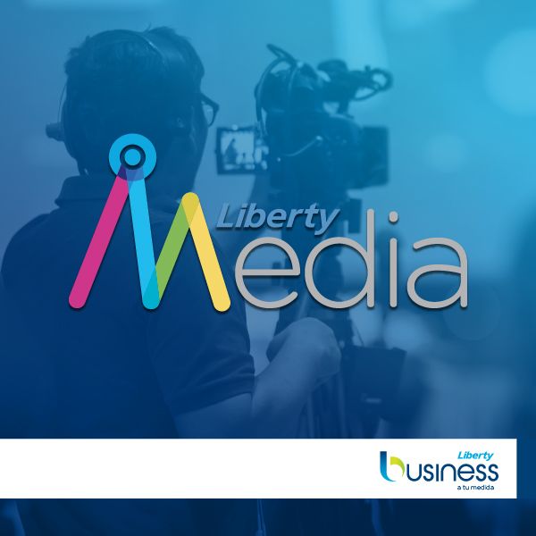 Social media content