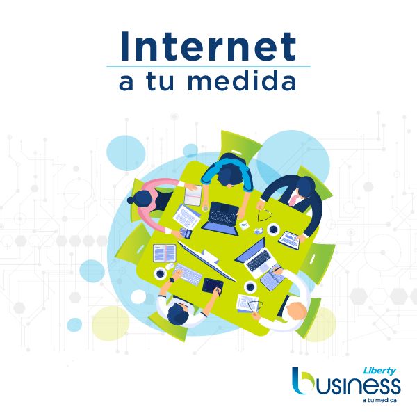 Social media content