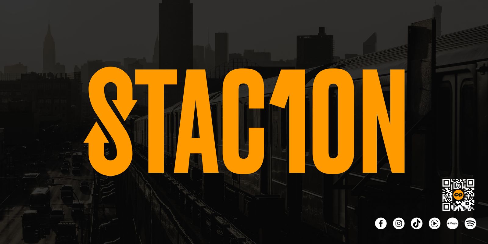 Banners Justas Stac10N 03