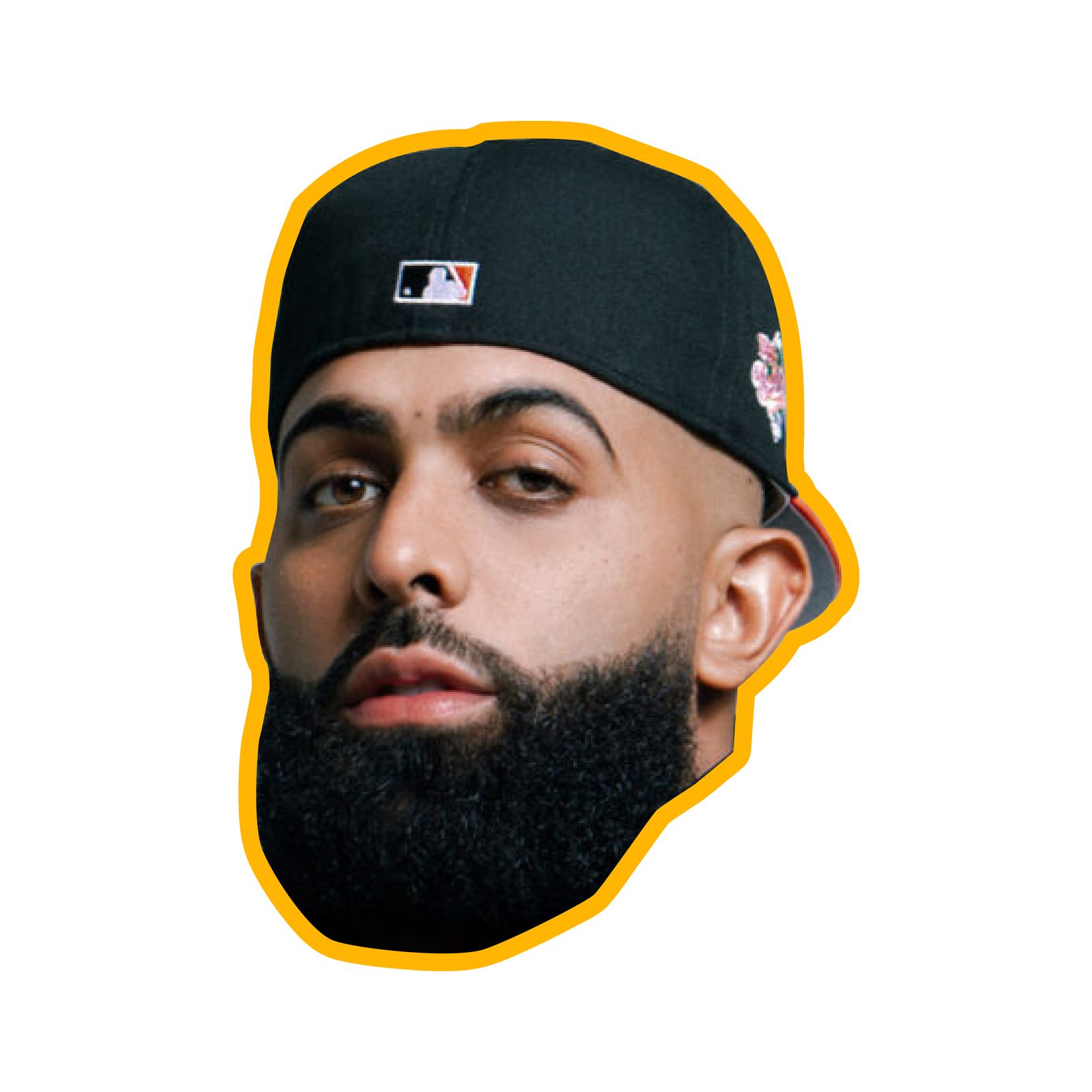 Elaykemba2 08