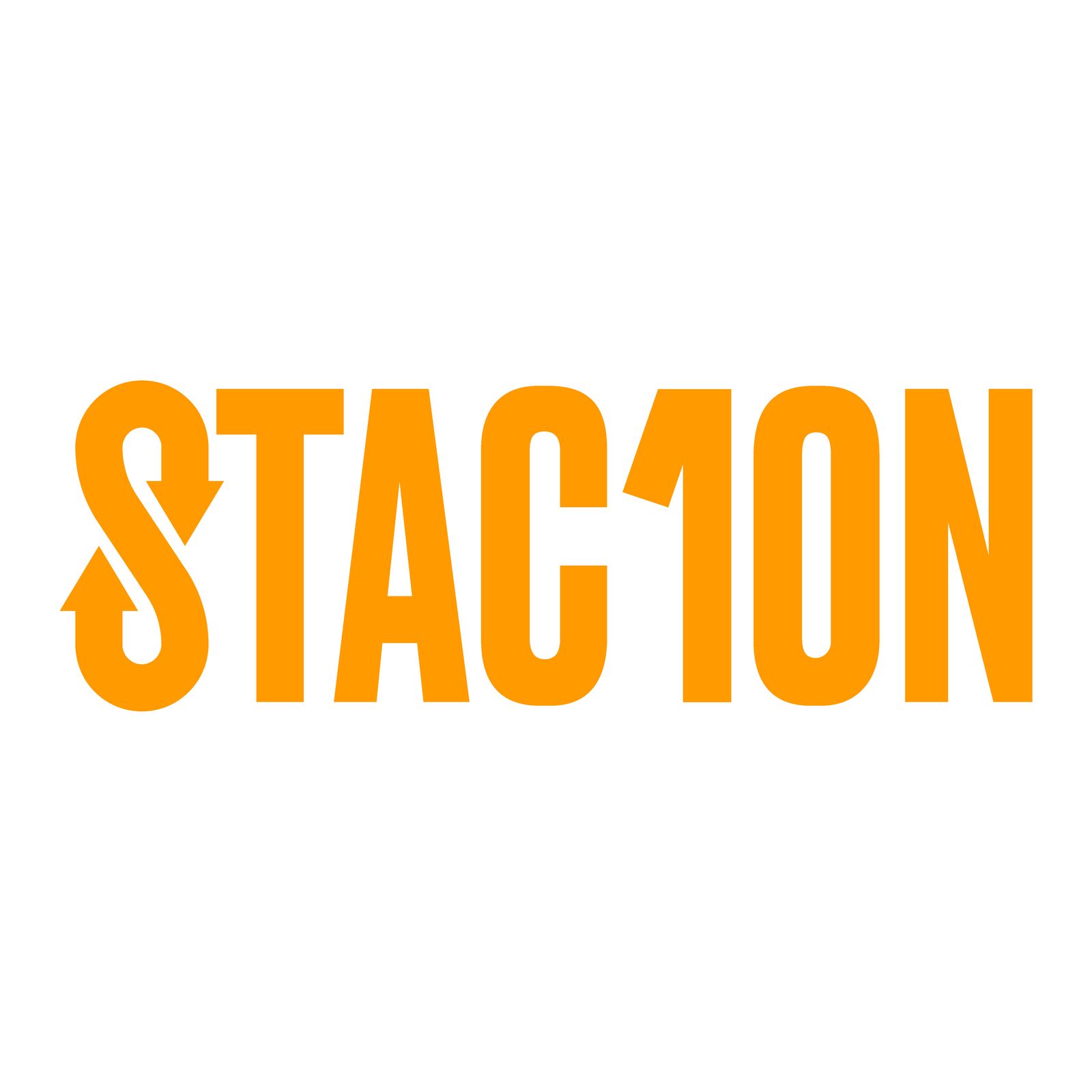 Logos Stac10N Artboard 7 11