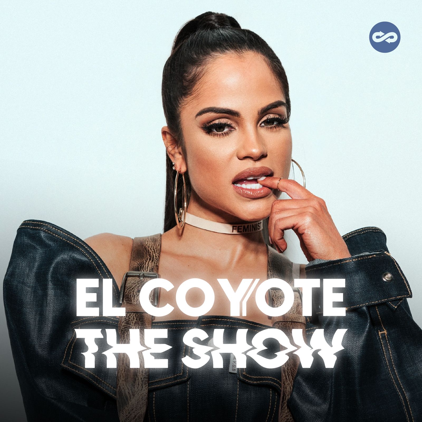 Portada Sta10N Abrilw1 2023 The Show Copy