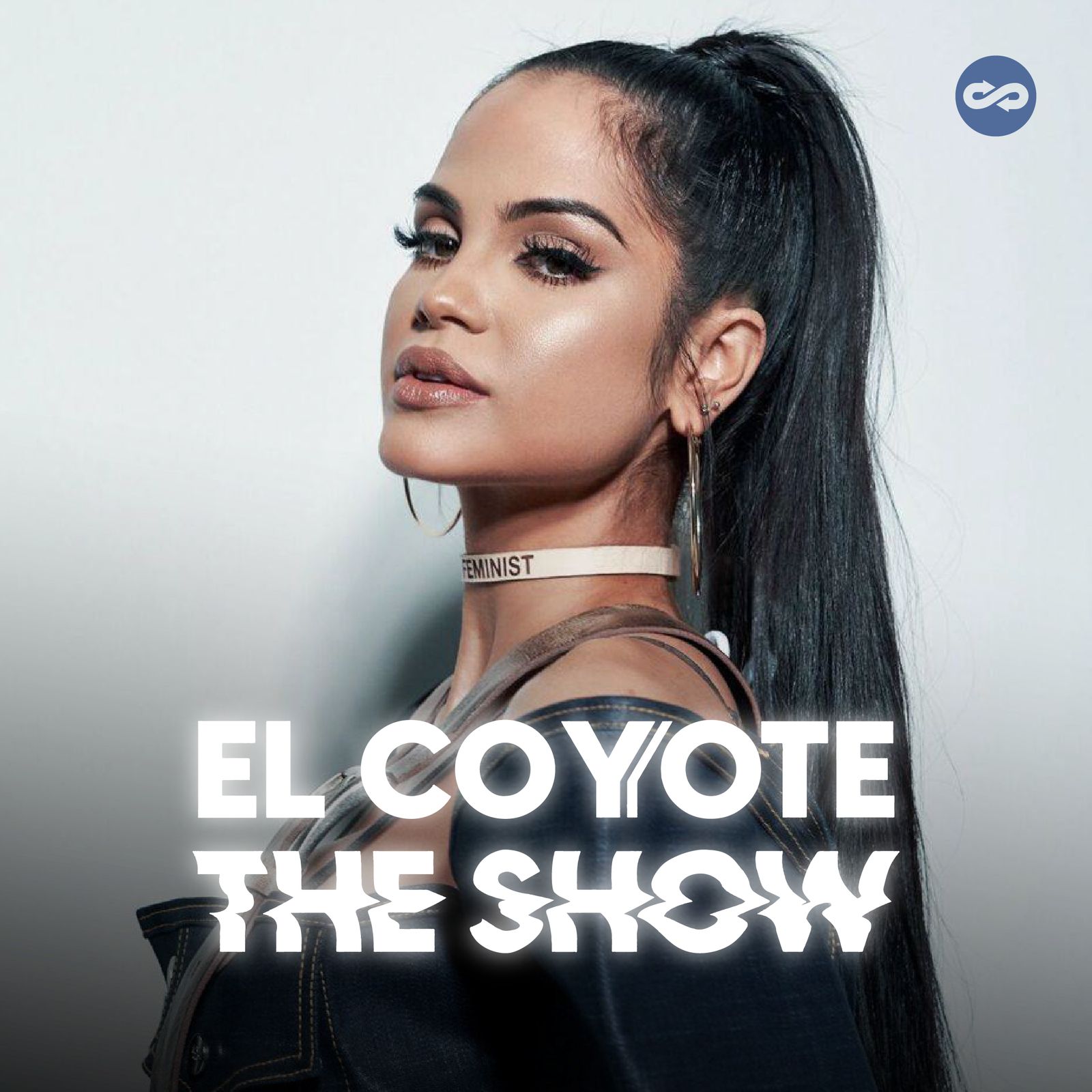 Portada Sta10N Abrilw1 2023 The Show