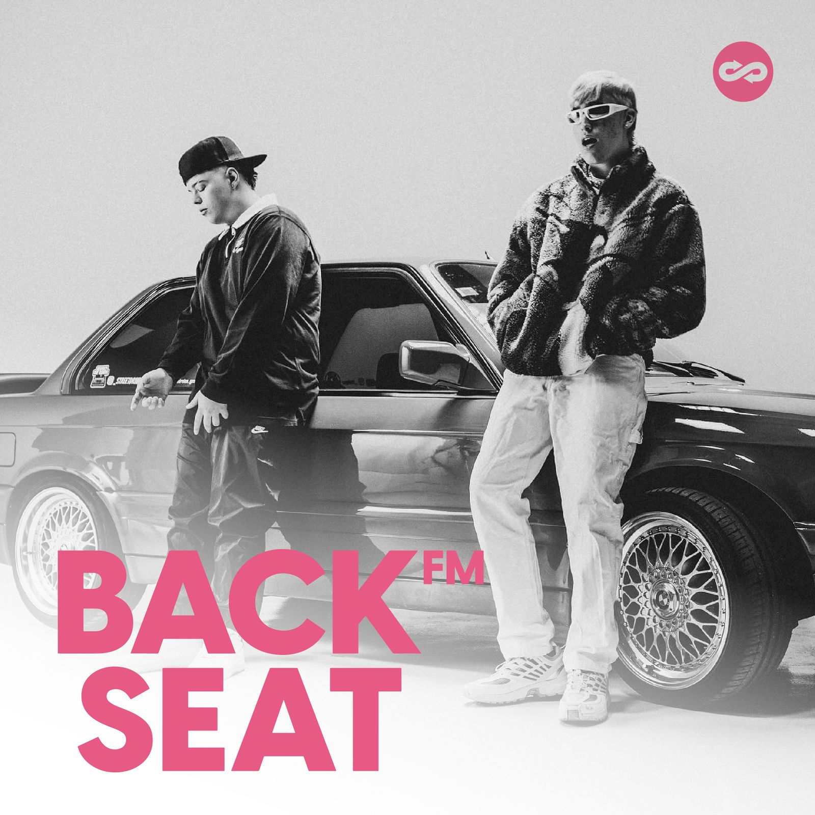Portada Sta10N Abrilw2 2023 Backseat