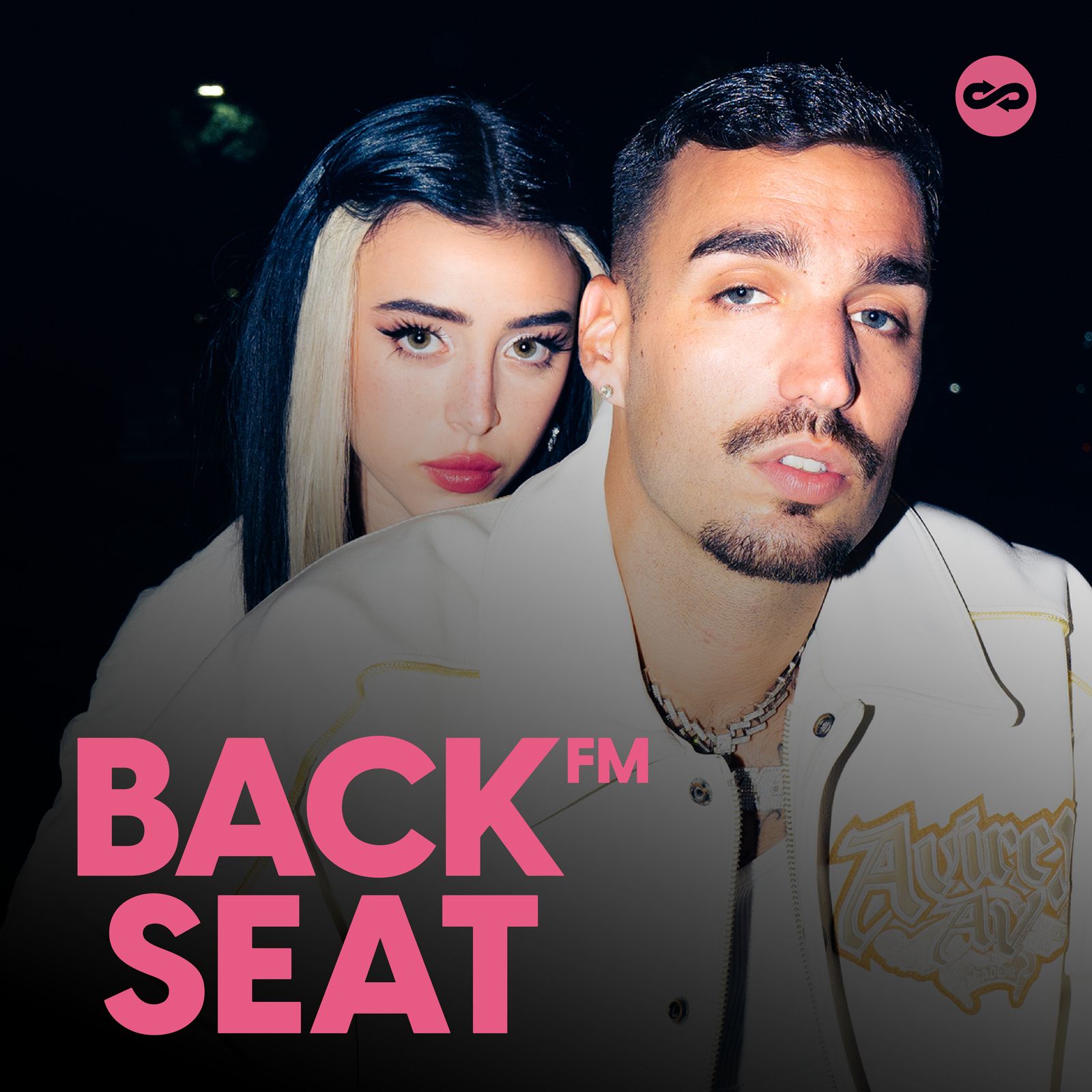 Portada Sta10N Abrilw3 2023 Backseat