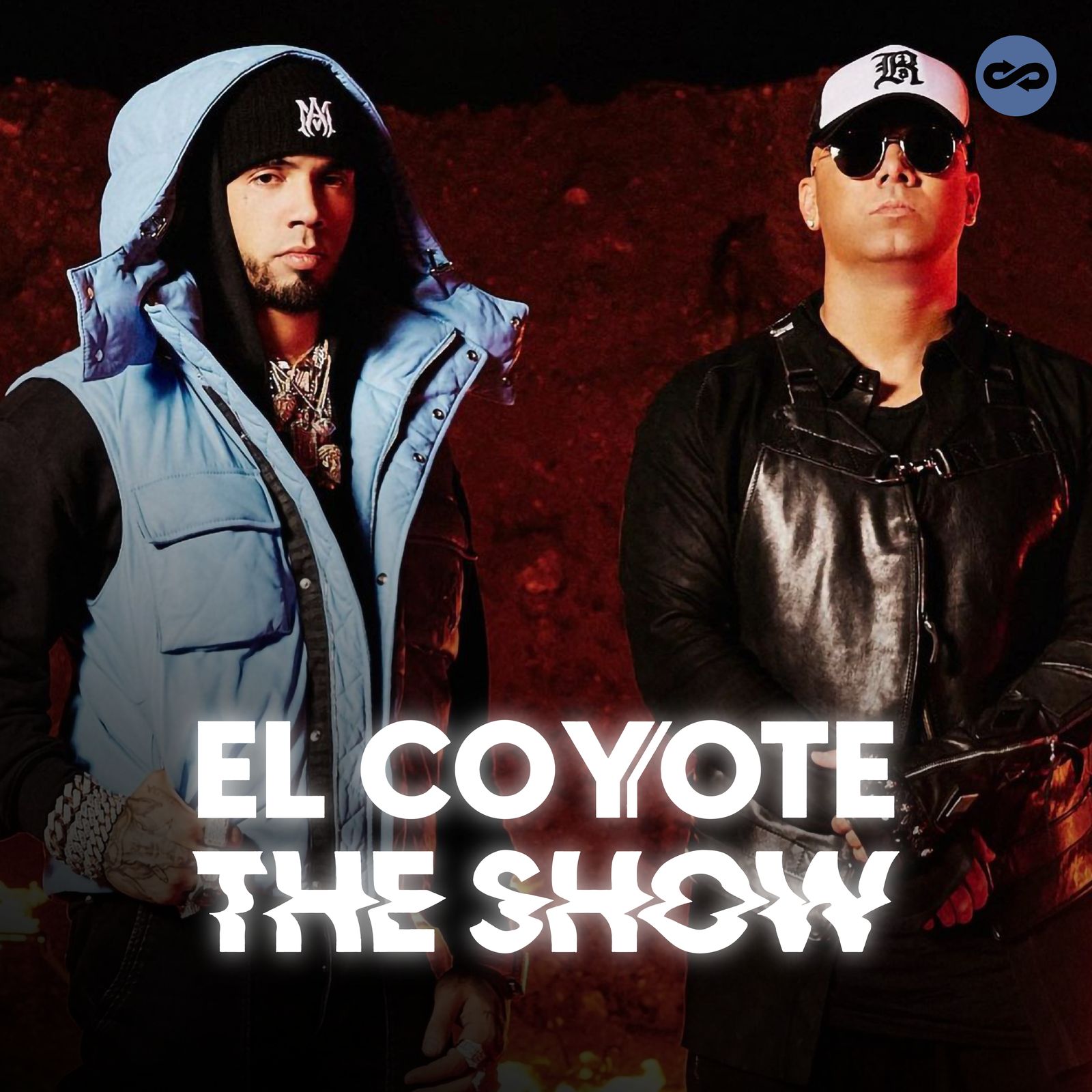 Portada Sta10N Abrilw3 2023 The Show