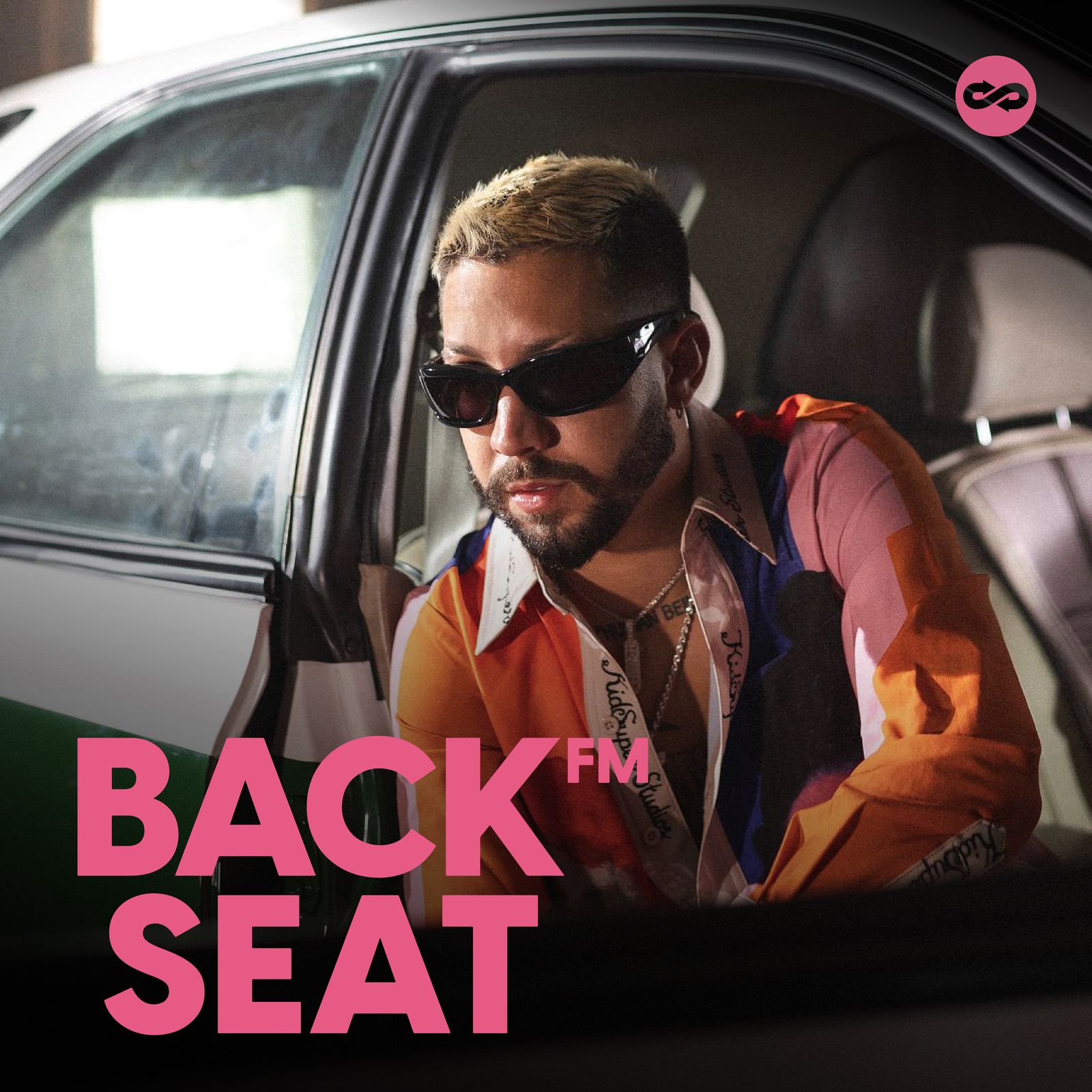 Portada Sta10N Abrilw4 2023 Backseat